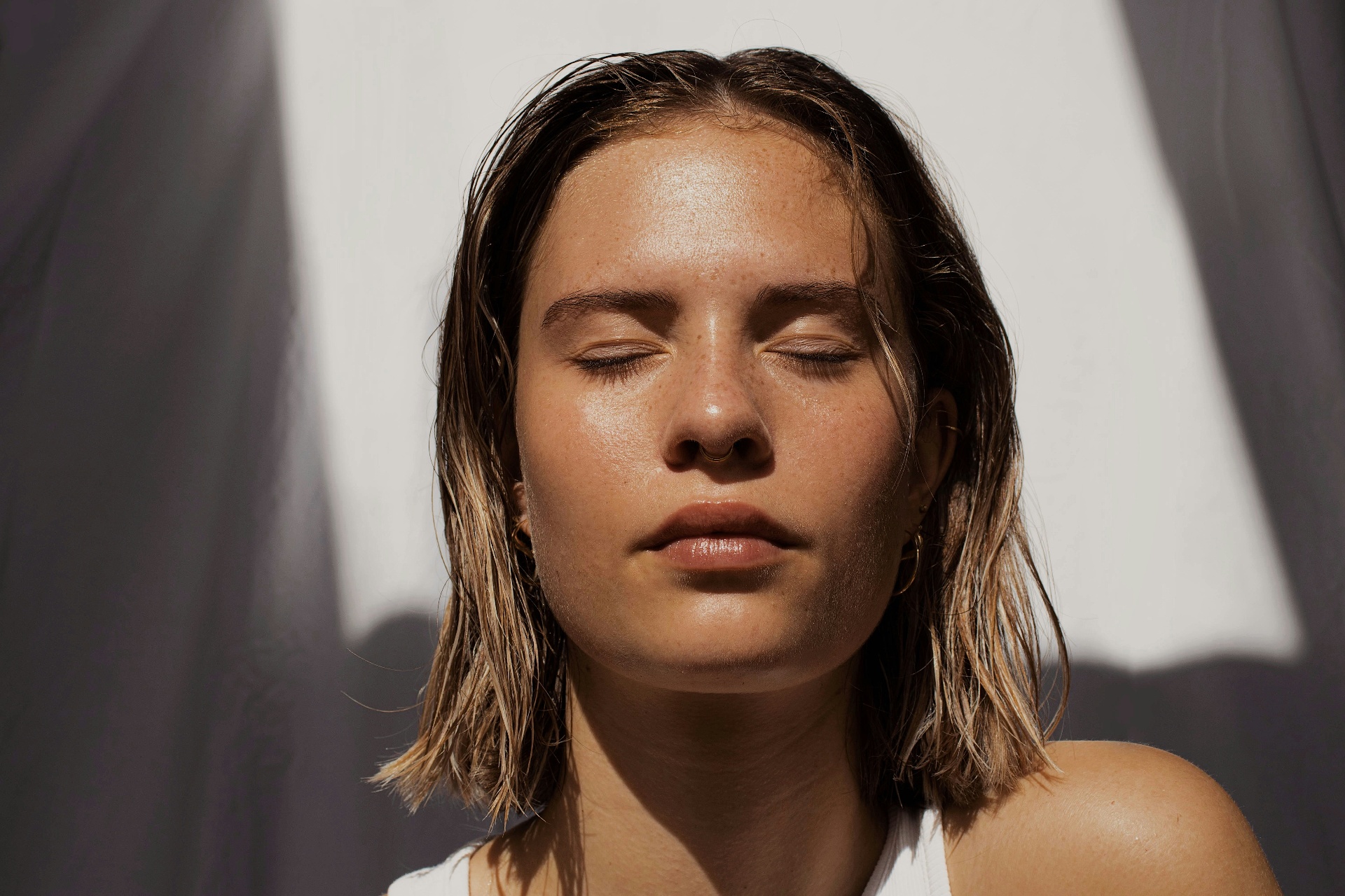 HydraFacial