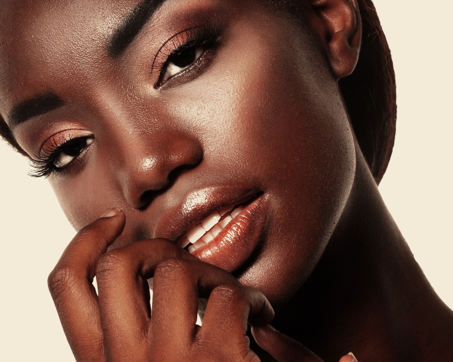 Skin Treatments