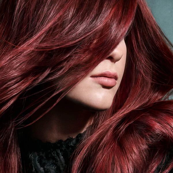 Aveda Hair at Cosmic Beauty Spa & Studio